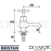 https://www.divapor.com/spares/images/D-34-C-CD/D-34-C-CD-Diagram.pdf