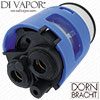 Dornbracht Single lever cartridge