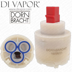 Dornbracht 9015050340090 Cartridge