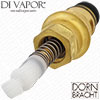 Dornbracht Diverter Cartridge