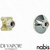 Nabis D00223 Spare Parts