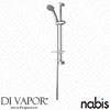 Nabis D01190 Nano Spare Parts