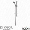 Nabis D01191 Zeus Spare Parts