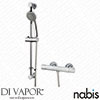 Nabis D01197 Thermostatic Spare Parts