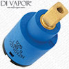 D25-L48-9 Tap Cartridge