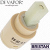 Bristan D25P-L Cartridge