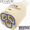 D25P-L Cartridge Bristan