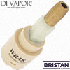 Bristan D25P-L Cartridge