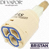 D25P-L Cartridge Bristan