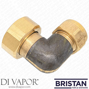 Bristan D276 036 Spare Parts