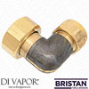 Bristan D276 036 Spare Parts