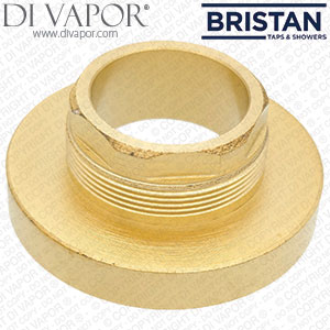 Bristan D282-005 Diverter Retaining Nut