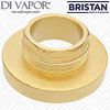 Bristan D282 005 Spare Parts