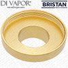 Bristan D282 005 Spare