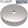 Bristan D282 091 Shower Handle Spare