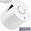 Bristan Artisan Control Handle