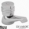 Roca Spare Parts