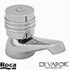 Roca Spare Parts