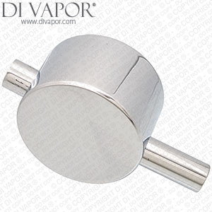 Fairford Shower Valve