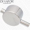 Fairford Shower Valve