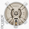 DA524 Thermostatic Shower Valve