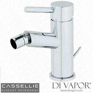 Cassellie Dalton Mono Bidet Mixer DAL005 Spare Parts