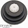 DB04500001 Spare Parts