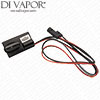 Dolphin DB07220239 Self Adjusting Sensor Kit