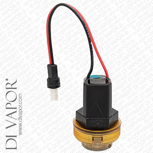 Dolphin DB07500065 Interoperable Solenoid Valve