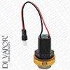 Dolphin Interoperable Solenoid Valve