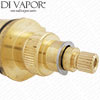 Thermostatic Shower Cartridge for DICM0168