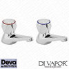 Deva Spare Parts