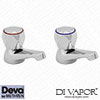 Deva Spare Parts