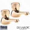 Deva Spare Parts