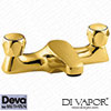 Deva Spare Parts