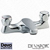 Deva Spare Parts