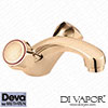 Deva Spare Parts