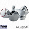 Deva Spare Parts