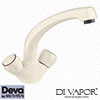 Deva Spare Parts