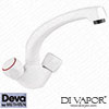 Deva Spare Parts