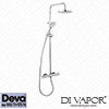 Deva Spare Parts