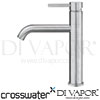 Crosswater DE716DC Mixer Parts