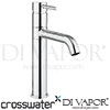 Crosswater DE716DC Spare Parts