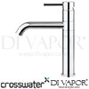 Crosswater DE716DC Spare 