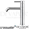 Crosswater DE716DS Parts