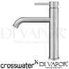 Crosswater DE716DS Spare 