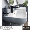 Mode Bathrooms DEAC01 Spare Parts