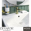 Mode Bathrooms DEAC04 Spare Parts