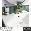 Mode Bathrooms DEAC05 Spare Parts