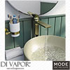 Mode Bathrooms DEAC08 Spare Parts